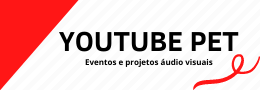 YouTube PET